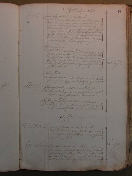 File:IMG 109 08 1268.jpg