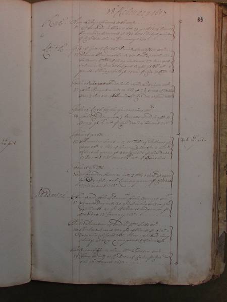 File:IMG 109 08 1270.jpg