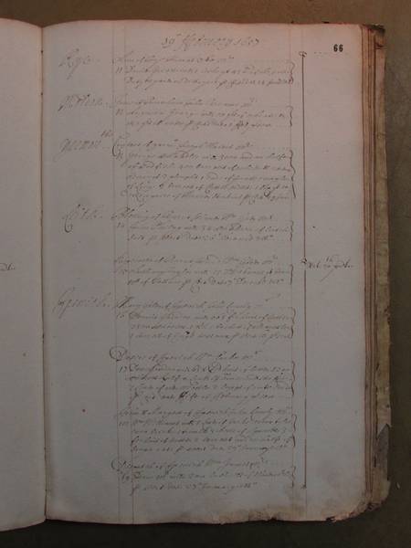 File:IMG 109 08 1272.jpg