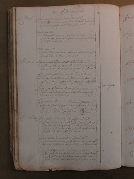 File:IMG 109 08 1275.jpg