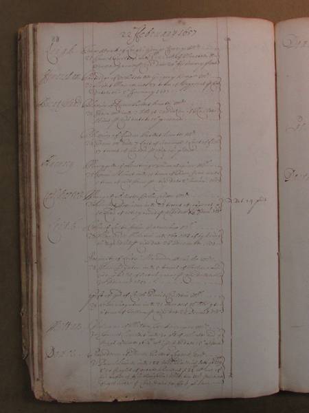 File:IMG 109 08 1277.jpg