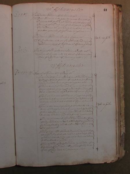 File:IMG 109 08 1278.jpg