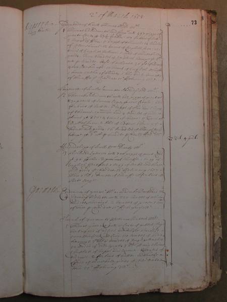 File:IMG 109 08 1286.jpg