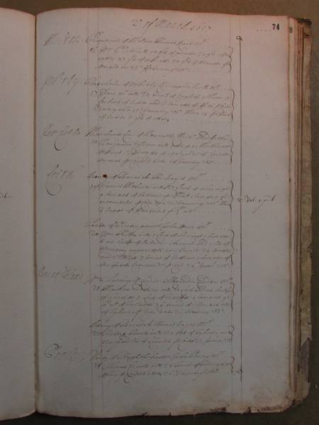 File:IMG 109 08 1288.jpg