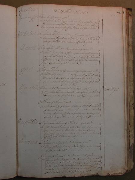 File:IMG 109 08 1290.jpg