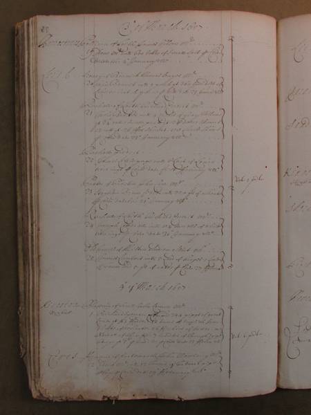 File:IMG 109 08 1291.jpg