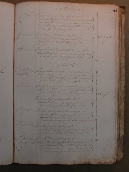 File:IMG 109 08 1292.jpg