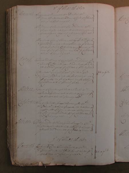 File:IMG 109 08 1297.jpg