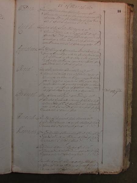 File:IMG 109 08 1300.jpg