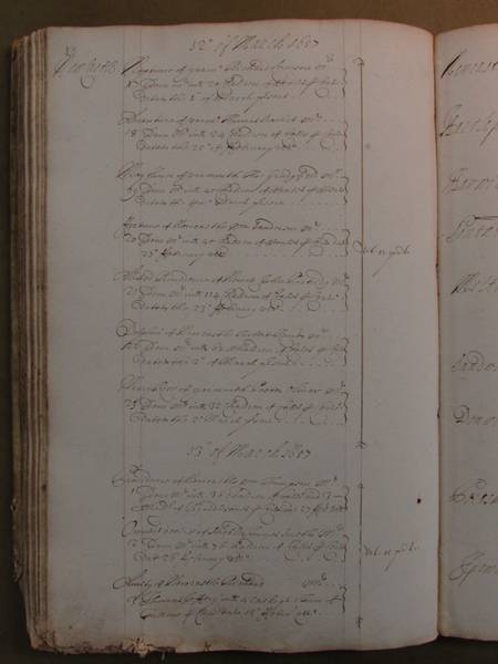 File:IMG 109 08 1303.jpg