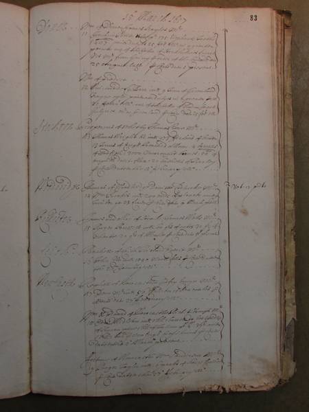 File:IMG 109 08 1306.jpg