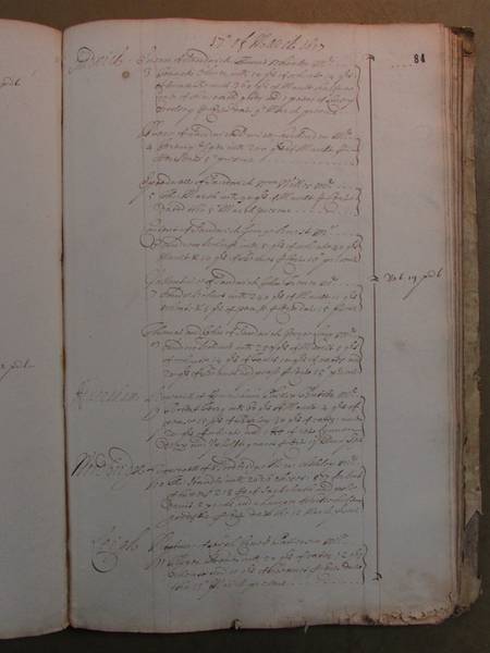 File:IMG 109 08 1308.jpg