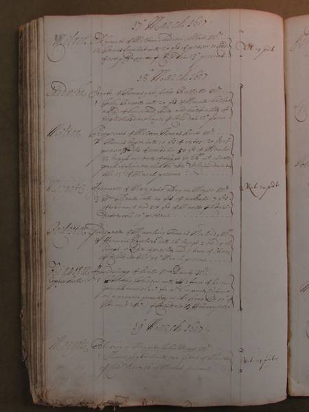 File:IMG 109 08 1309.jpg