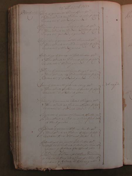 File:IMG 109 08 1311.jpg