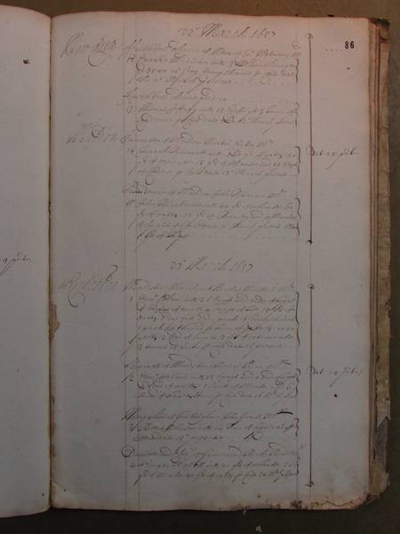 File:IMG 109 08 1312.jpg