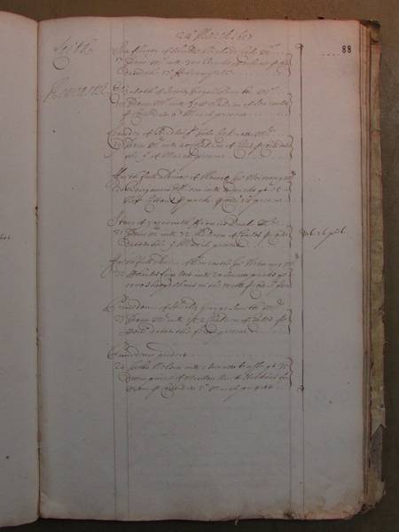 File:IMG 109 08 1316.jpg