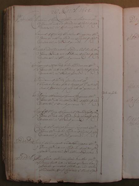 File:IMG 109 08 1317.jpg