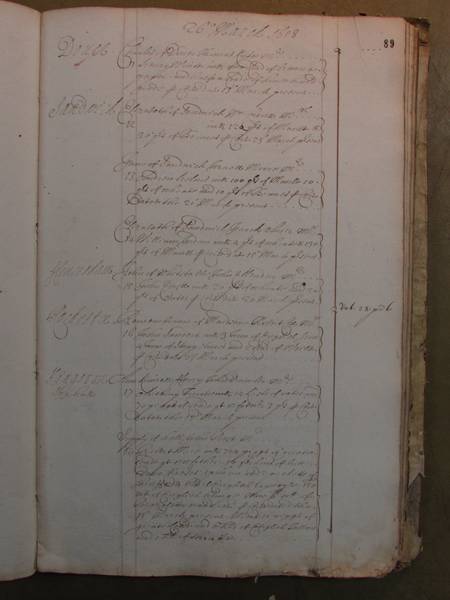 File:IMG 109 08 1318.jpg