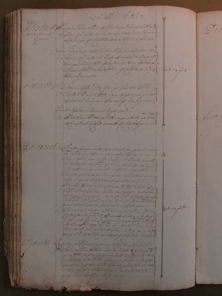 File:IMG 109 08 1319.jpg