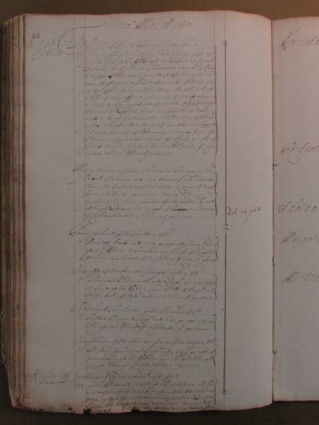 File:IMG 109 08 1321.jpg