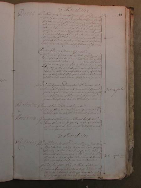 File:IMG 109 08 1324.jpg