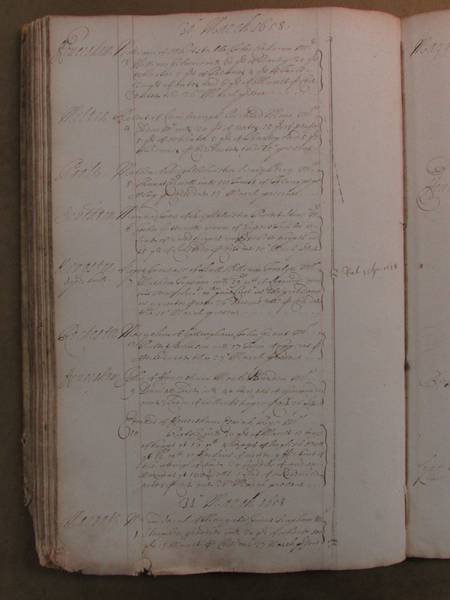 File:IMG 109 08 1325.jpg