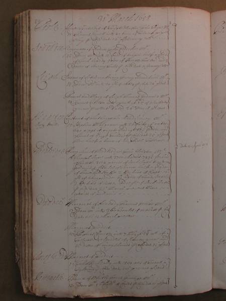 File:IMG 109 08 1327.jpg