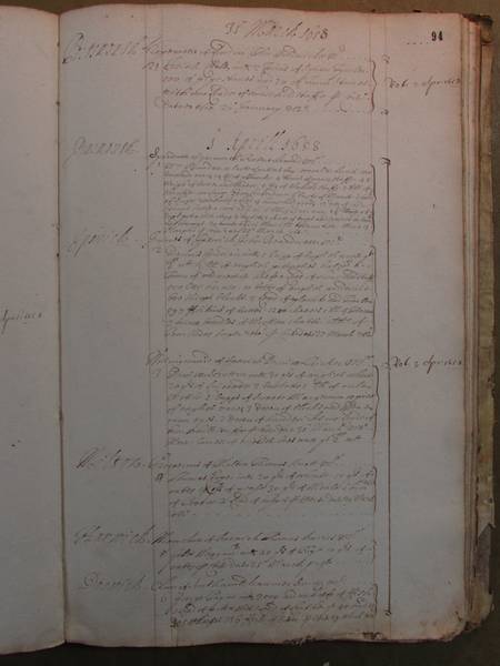 File:IMG 109 08 1328.jpg