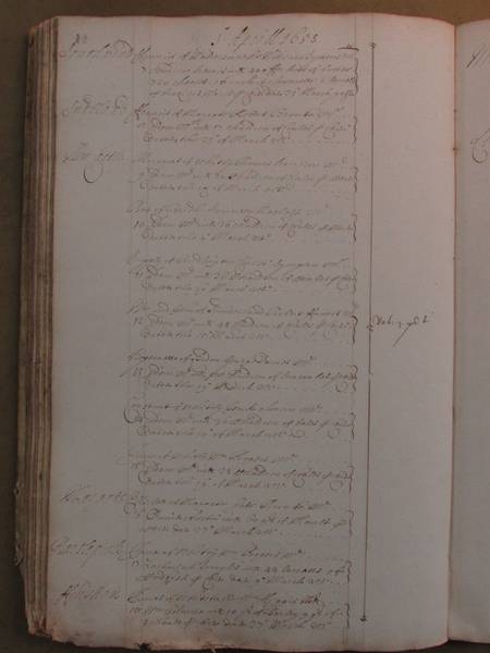 File:IMG 109 08 1329.jpg