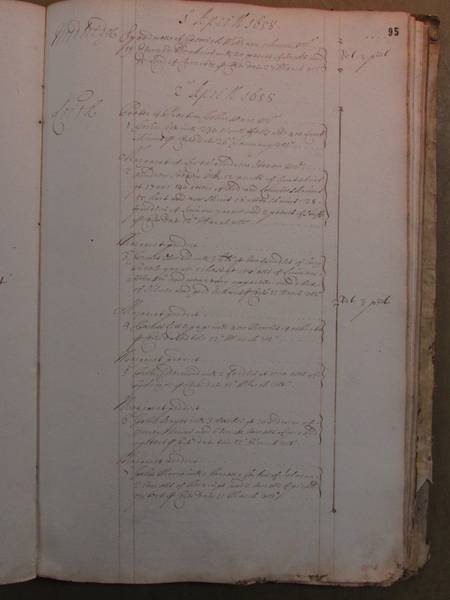 File:IMG 109 08 1330.jpg