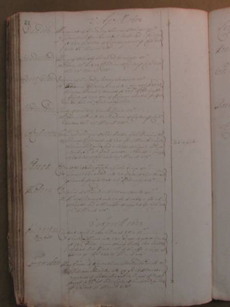 File:IMG 109 08 1331.jpg