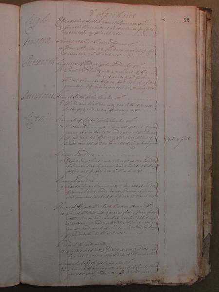 File:IMG 109 08 1332.jpg