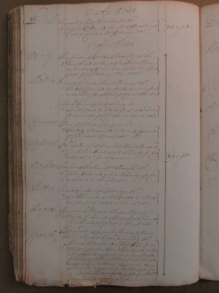 File:IMG 109 08 1333.jpg