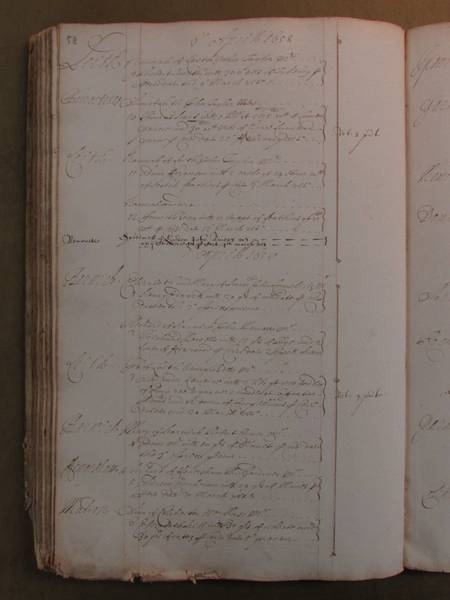 File:IMG 109 08 1335.jpg