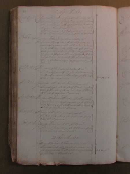 File:IMG 109 08 1337.jpg