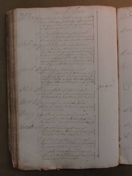 File:IMG 109 08 1339.jpg