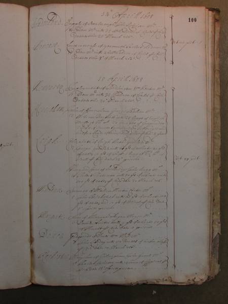 File:IMG 109 08 1340.jpg