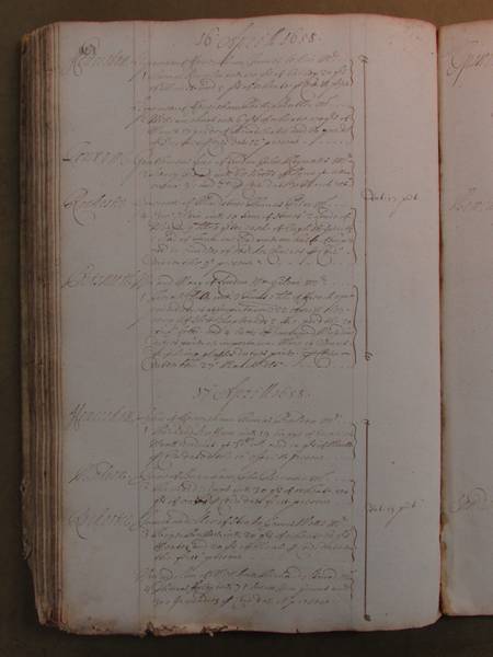 File:IMG 109 08 1341.jpg