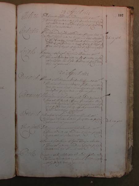 File:IMG 109 08 1344.jpg