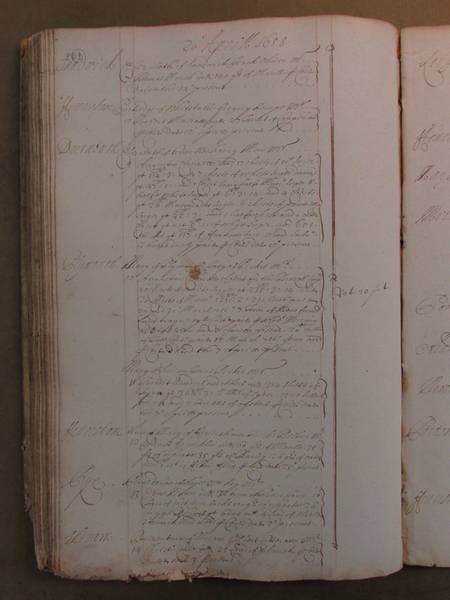 File:IMG 109 08 1345.jpg