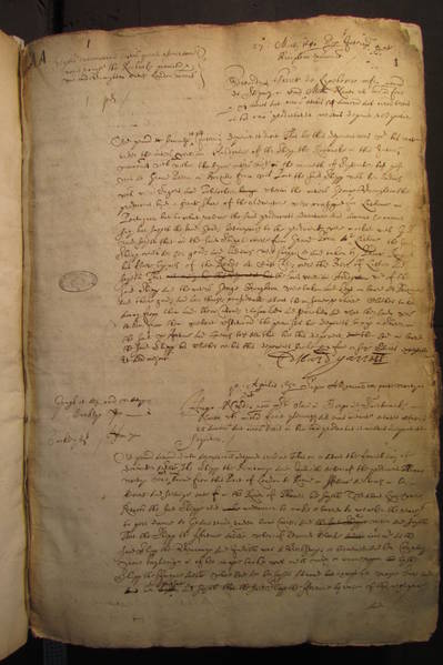 File:IMG 113 02 5747.jpg