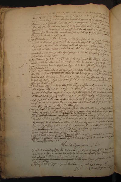 File:IMG 113 02 5748.jpg