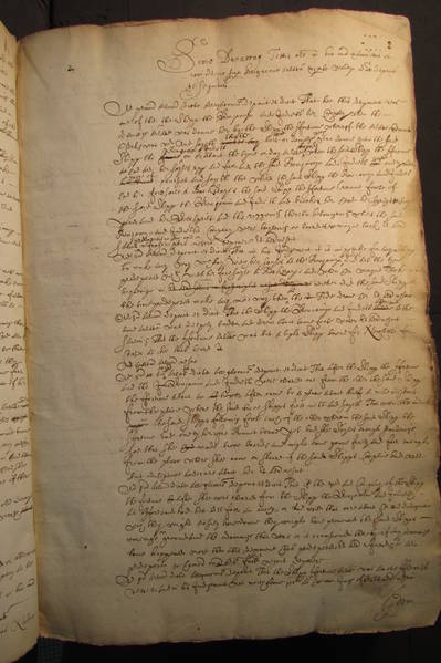 File:IMG 113 02 5749.jpg