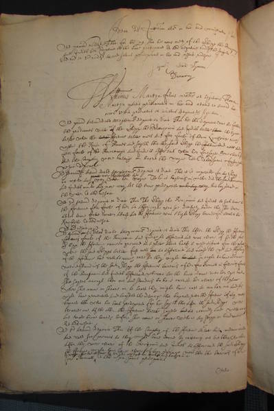 File:IMG 113 02 5750.jpg