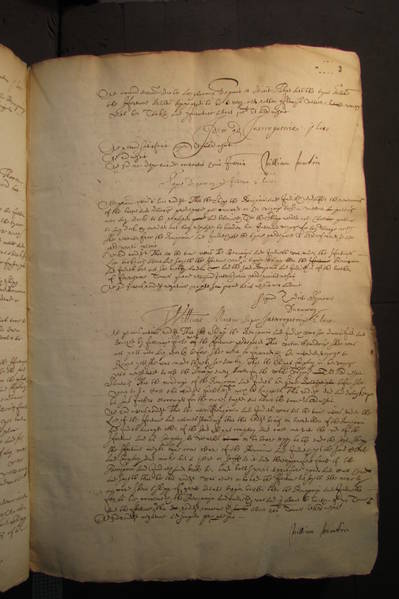 File:IMG 113 02 5751.jpg