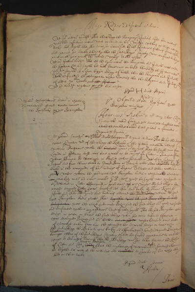 File:IMG 113 02 5752.jpg