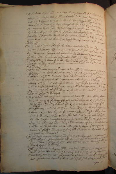 File:IMG 113 02 5754.jpg