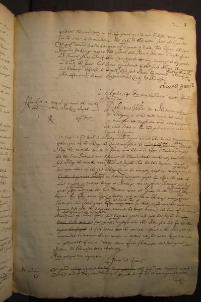 File:IMG 113 02 5755.jpg