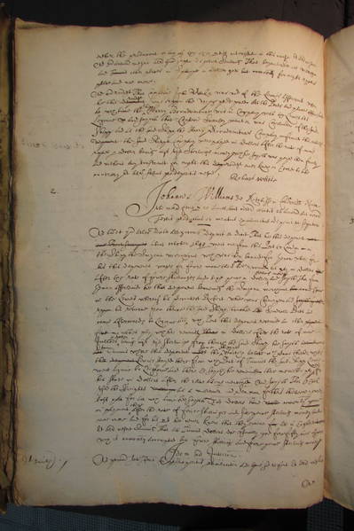 File:IMG 113 02 5756.jpg