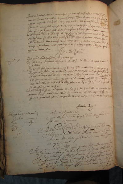 File:IMG 113 02 5758.jpg